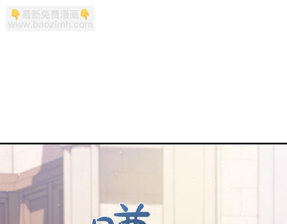 第13话 教训173