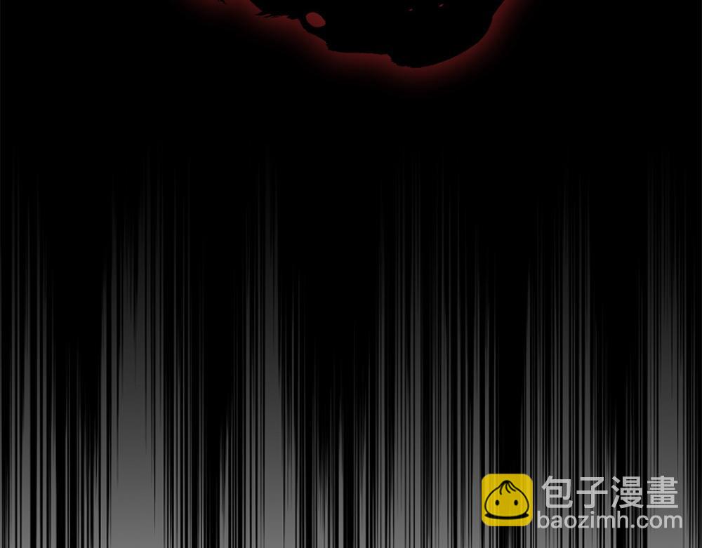 第13话 教训19