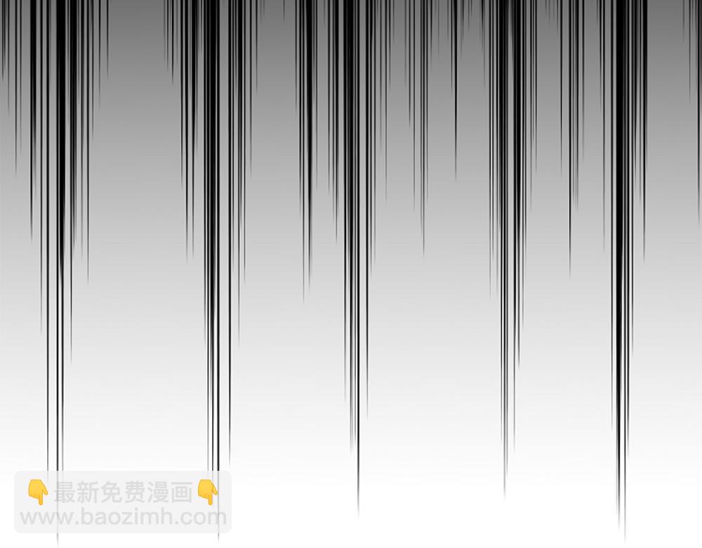 第13话 教训20