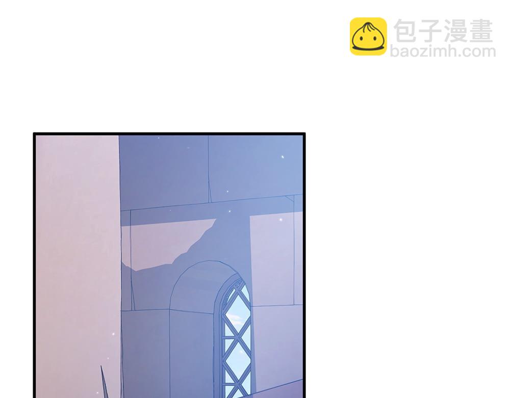 第13话 教训217