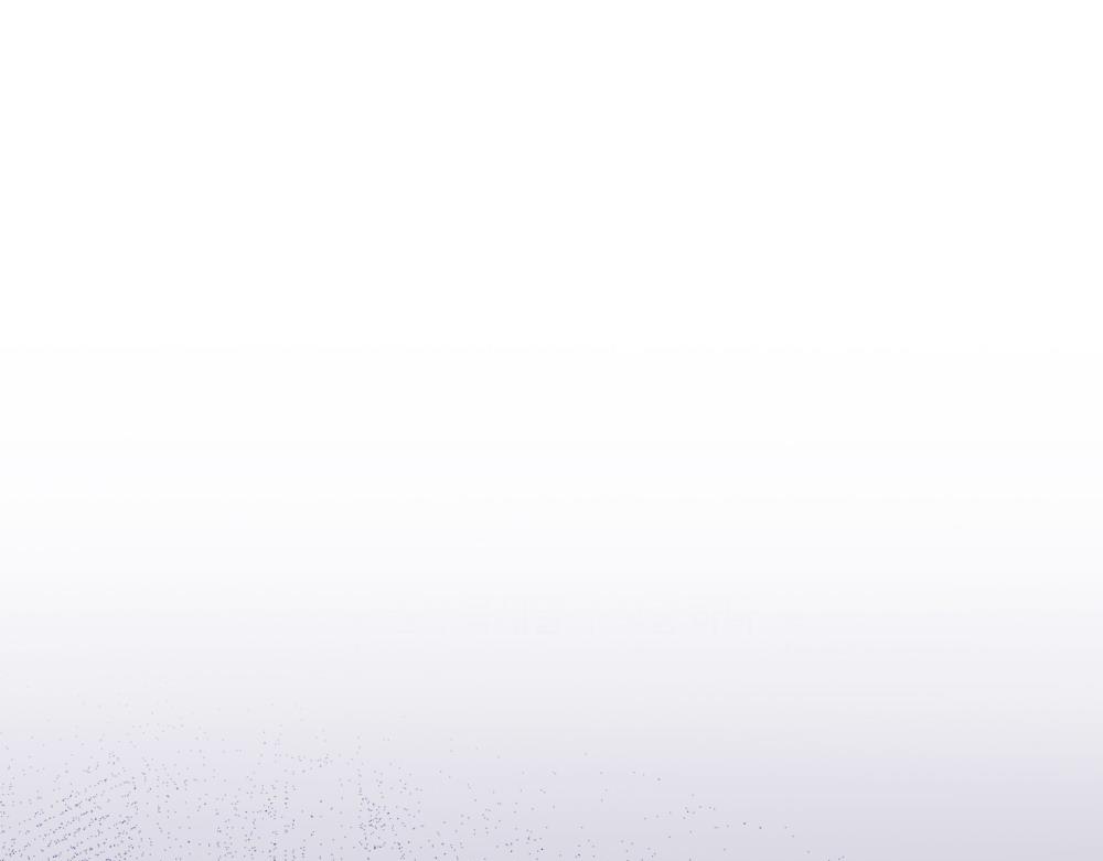 第13话 教训22