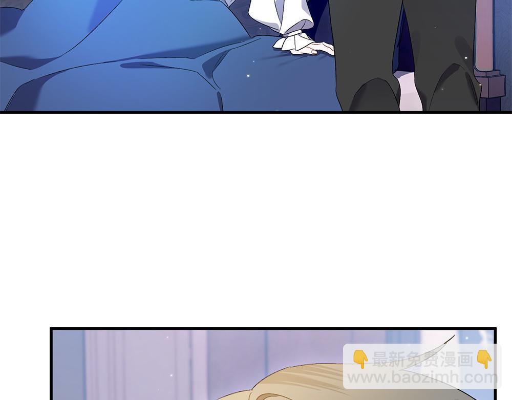 第13话 教训224