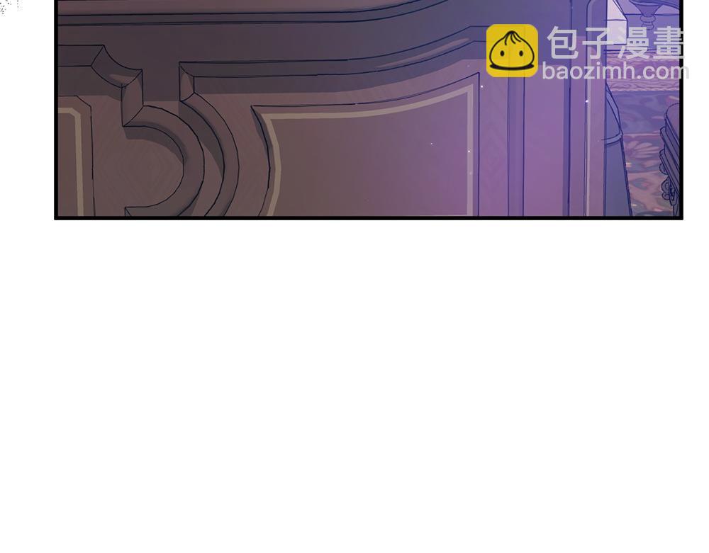 第13话 教训246
