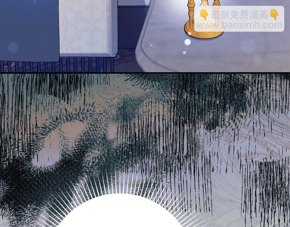 第13话 教训255