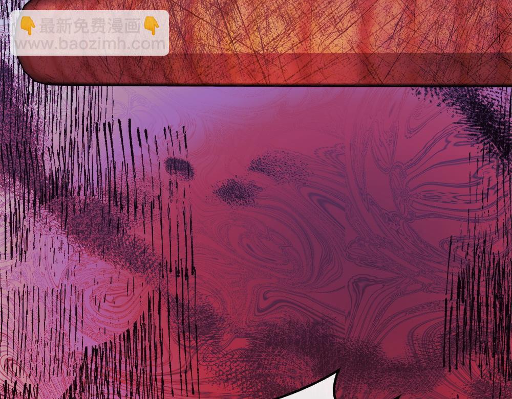 第13话 教训260
