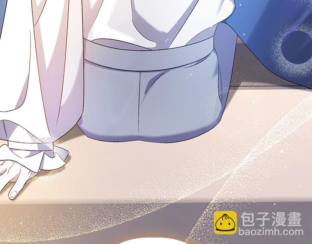 第13话 教训282
