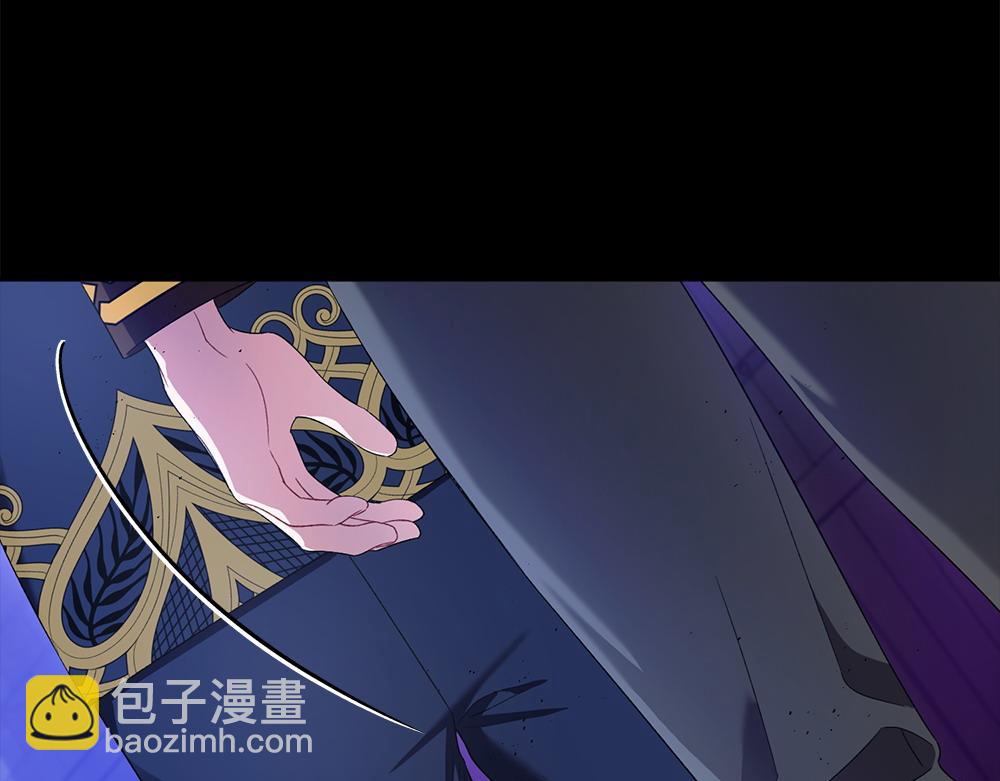 第13话 教训30