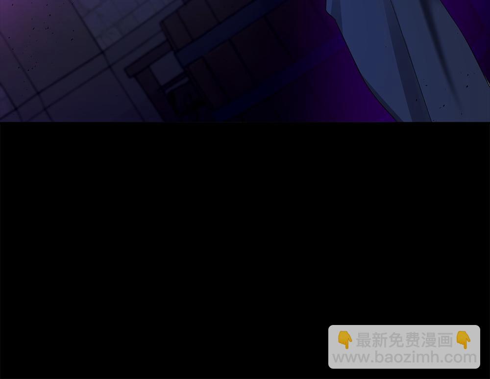 第13话 教训32