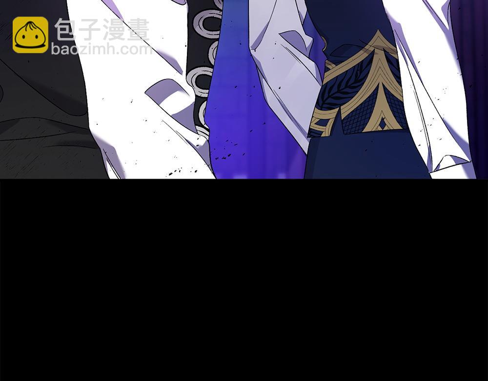 第13话 教训38