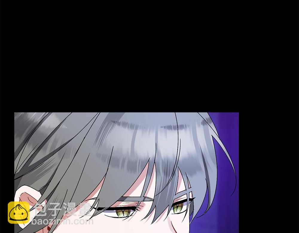 第13话 教训39