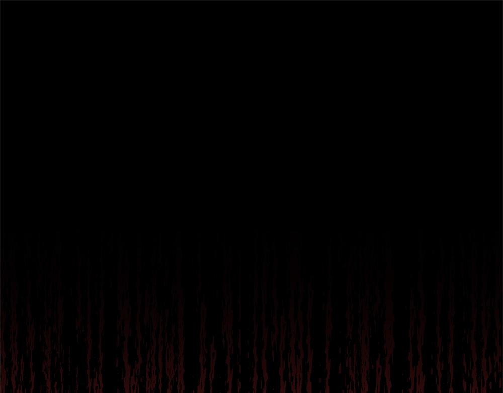 第13话 教训4