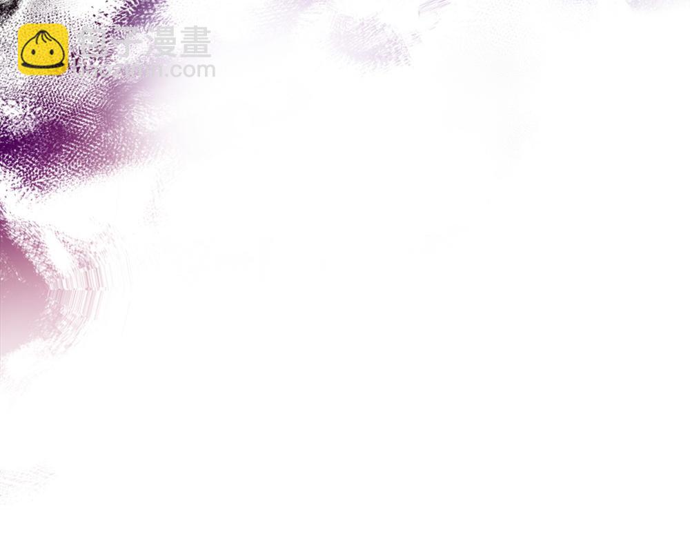 第13话 教训45