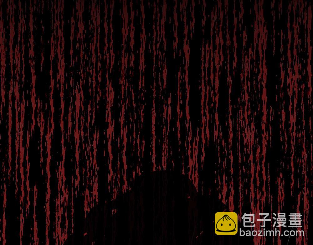 第13话 教训5