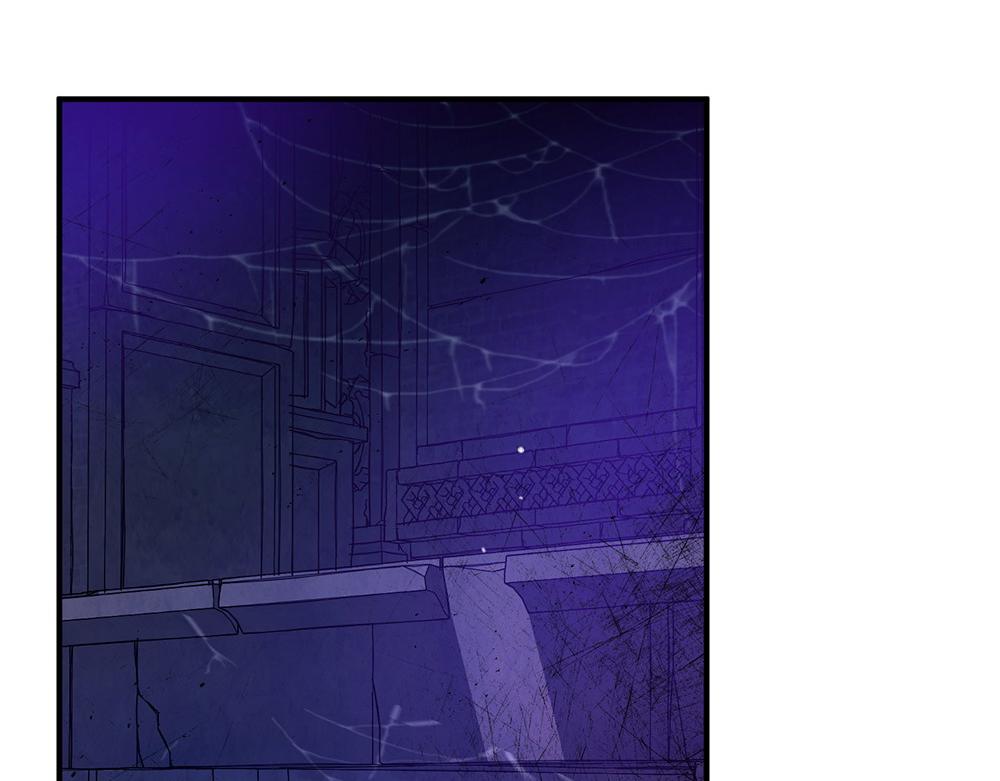第13话 教训51