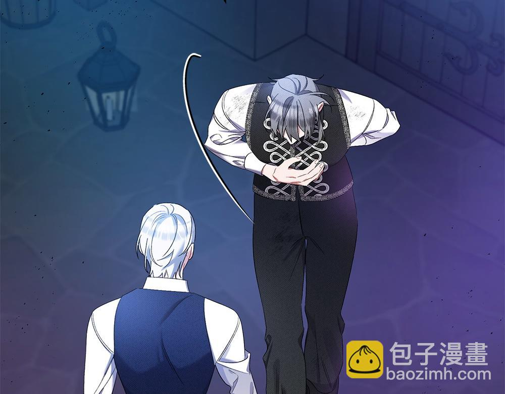 第13话 教训63