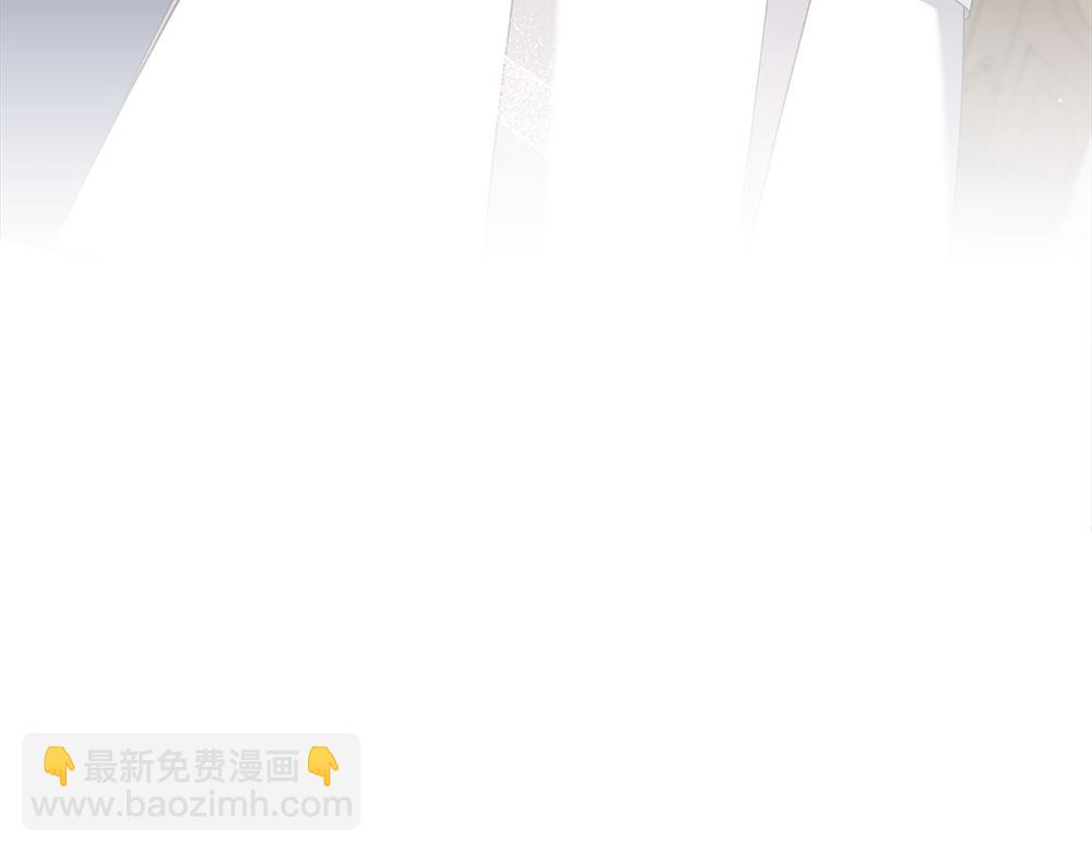 第14话 打探底细127