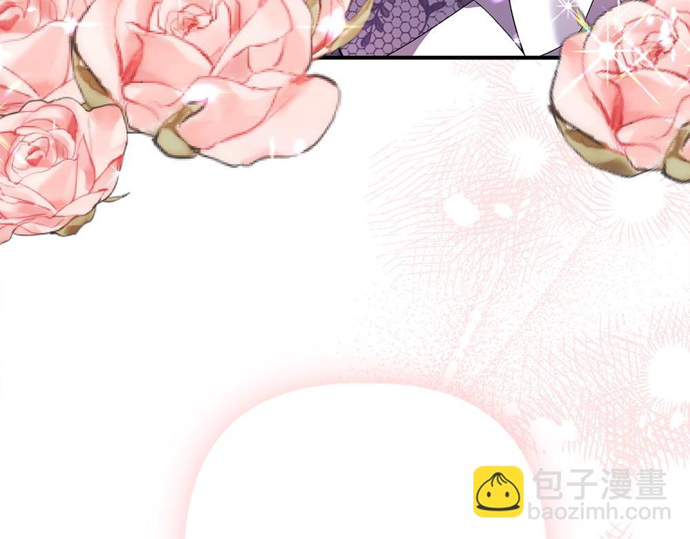 第14话 打探底细172