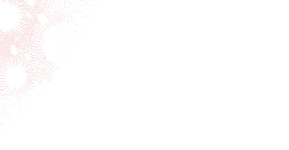 第14话 打探底细174