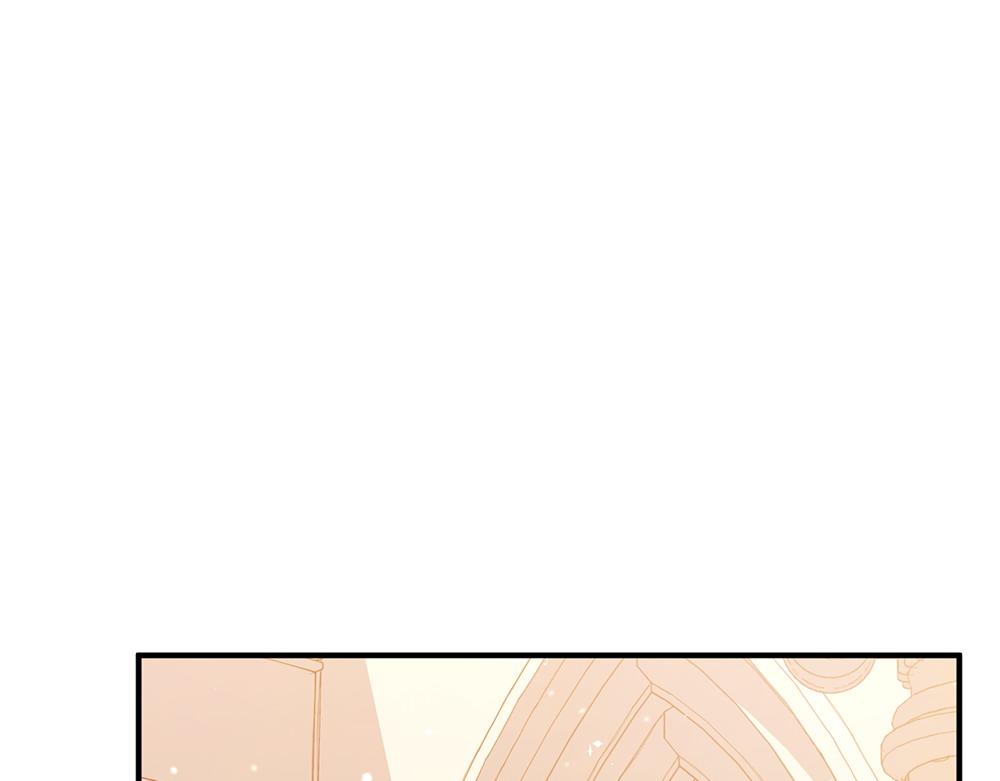 第14话 打探底细175