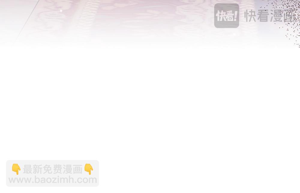 第14话 打探底细191