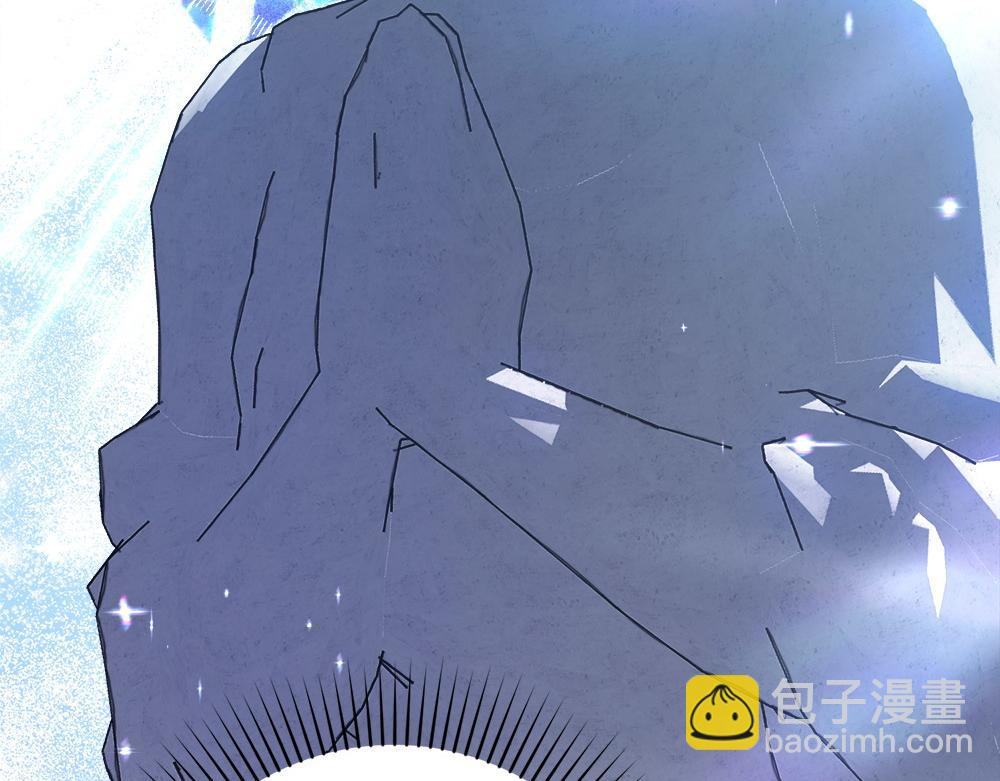 第14话 打探底细249