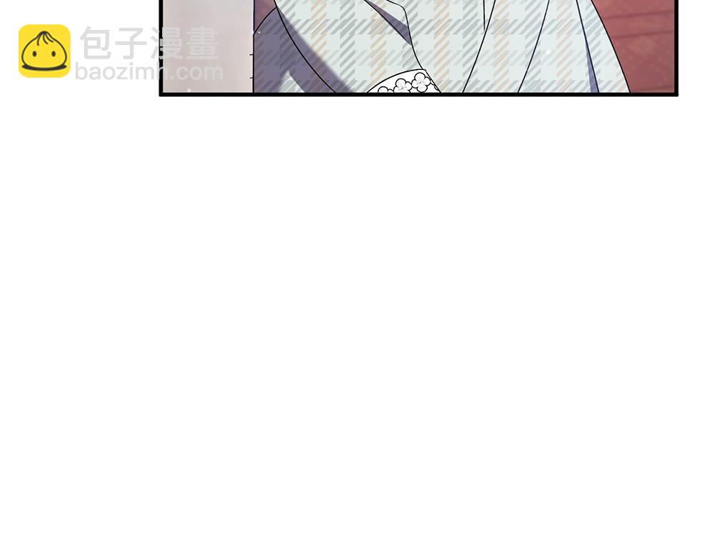 第14话 打探底细256