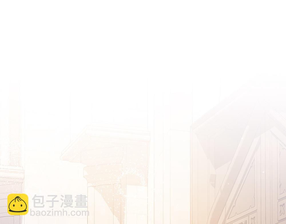 第14话 打探底细257