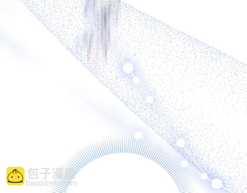第15话 爸爸在躲我102
