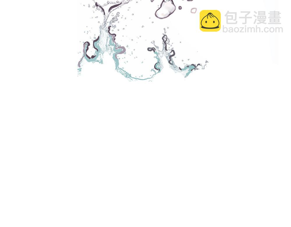第15话 爸爸在躲我109