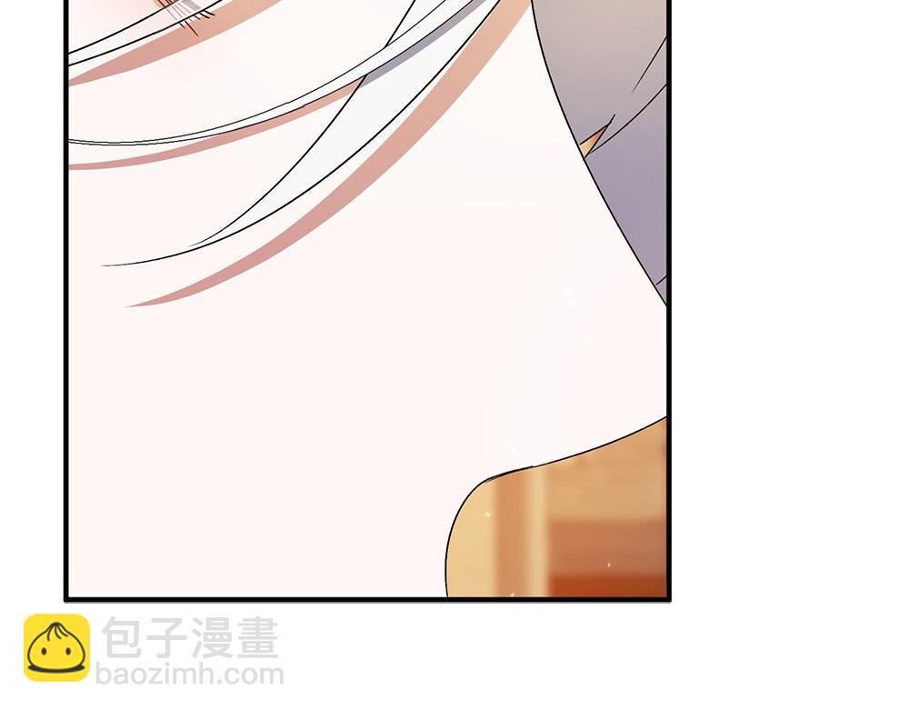第15话 爸爸在躲我115