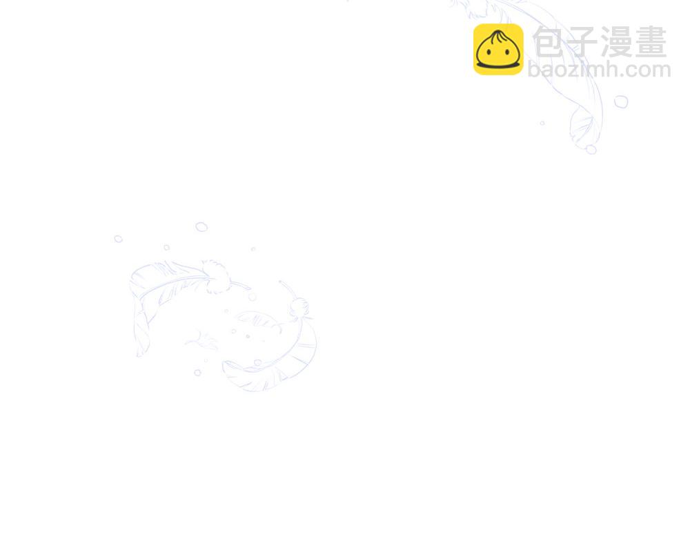 第15话 爸爸在躲我121