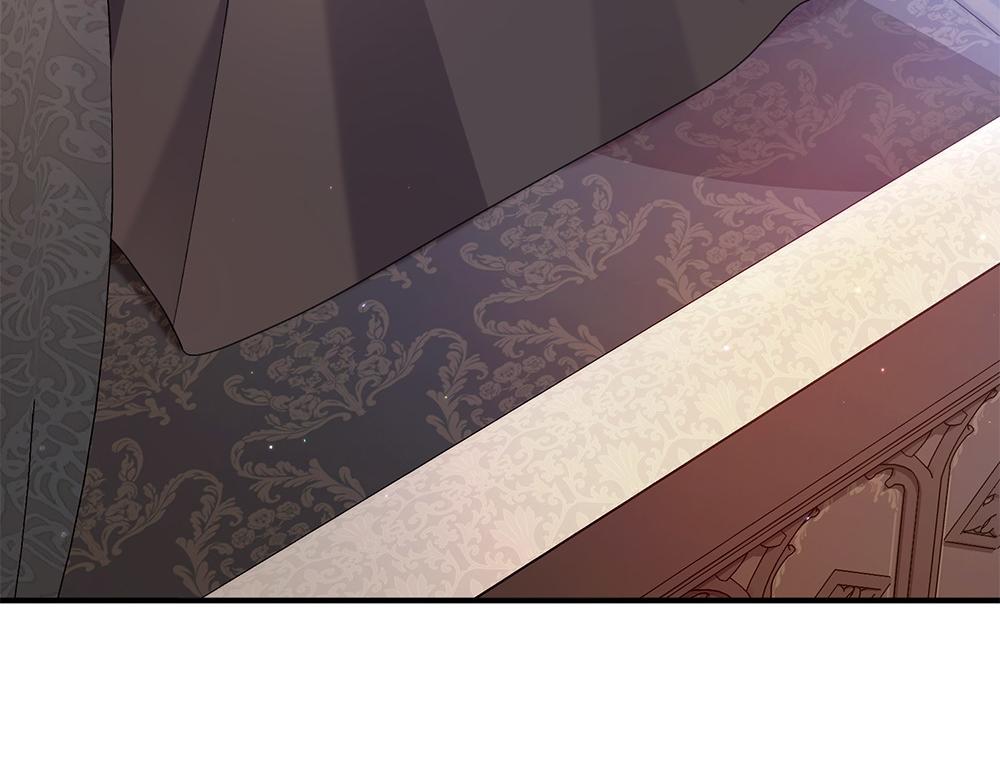 第15话 爸爸在躲我124