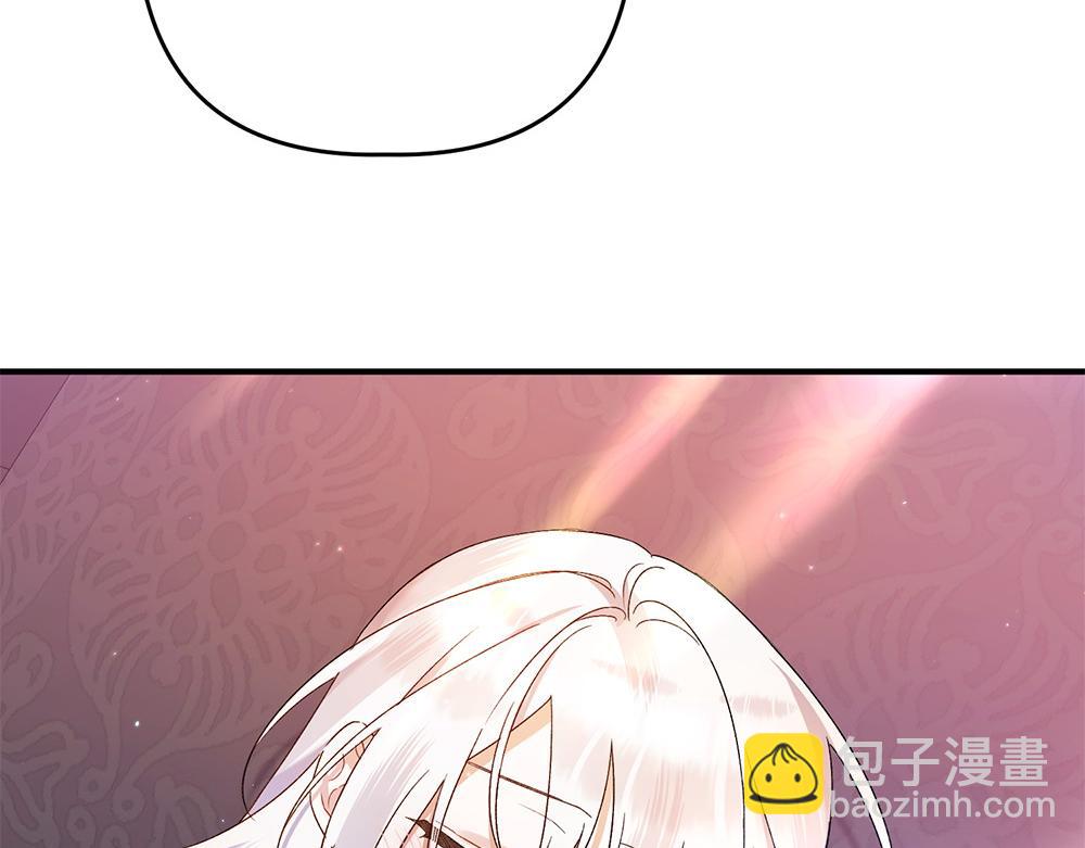 第15话 爸爸在躲我127