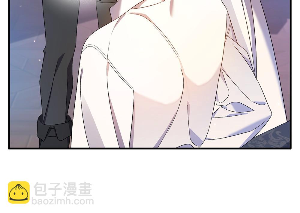 第15话 爸爸在躲我131