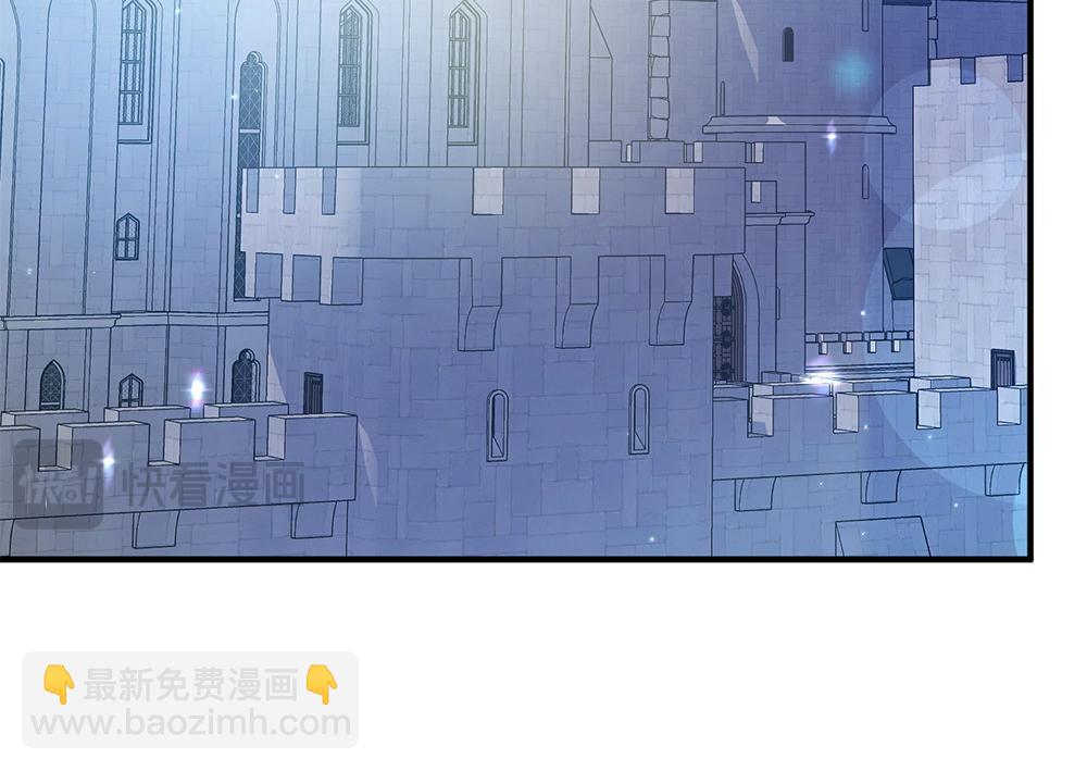 第15话 爸爸在躲我158