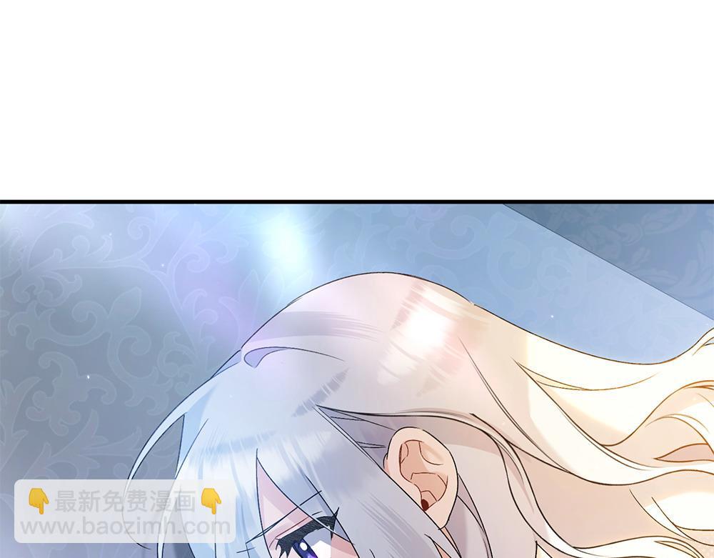 第15话 爸爸在躲我167