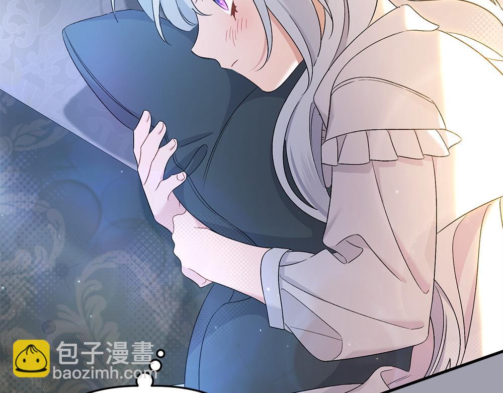 第15话 爸爸在躲我168