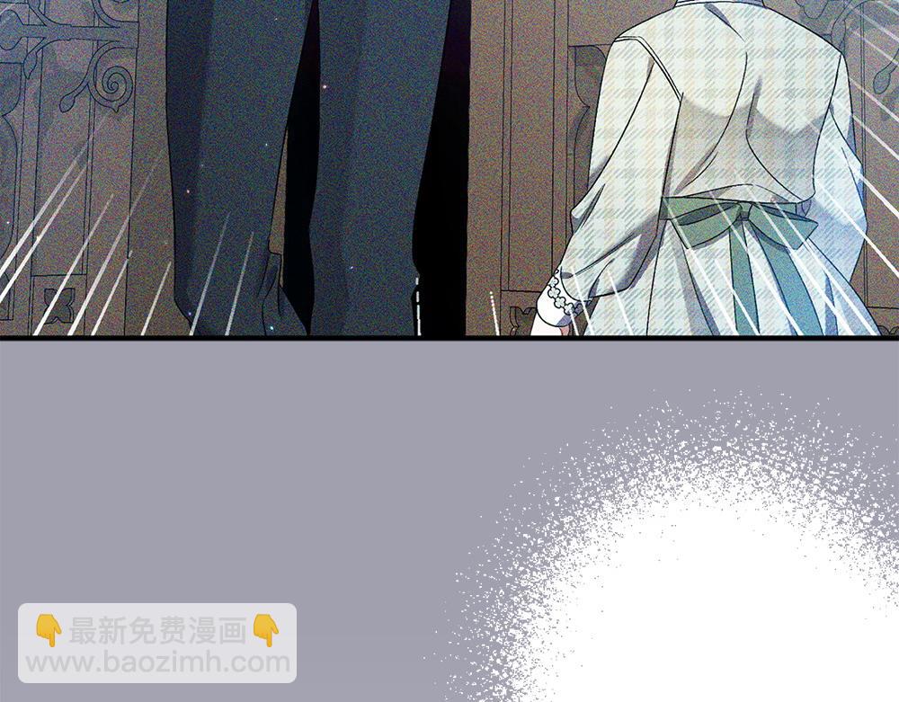 第15话 爸爸在躲我172