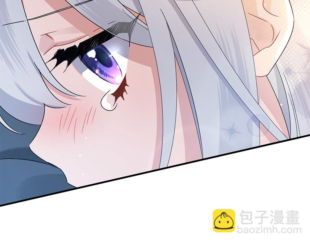 第15话 爸爸在躲我174