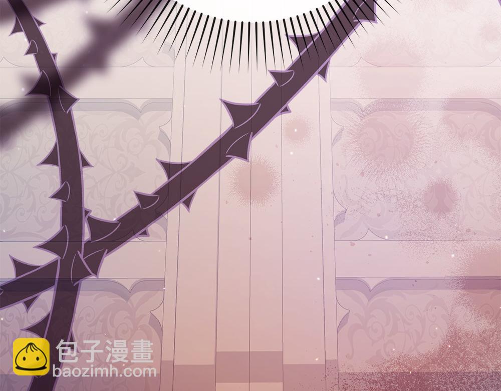第15话 爸爸在躲我18