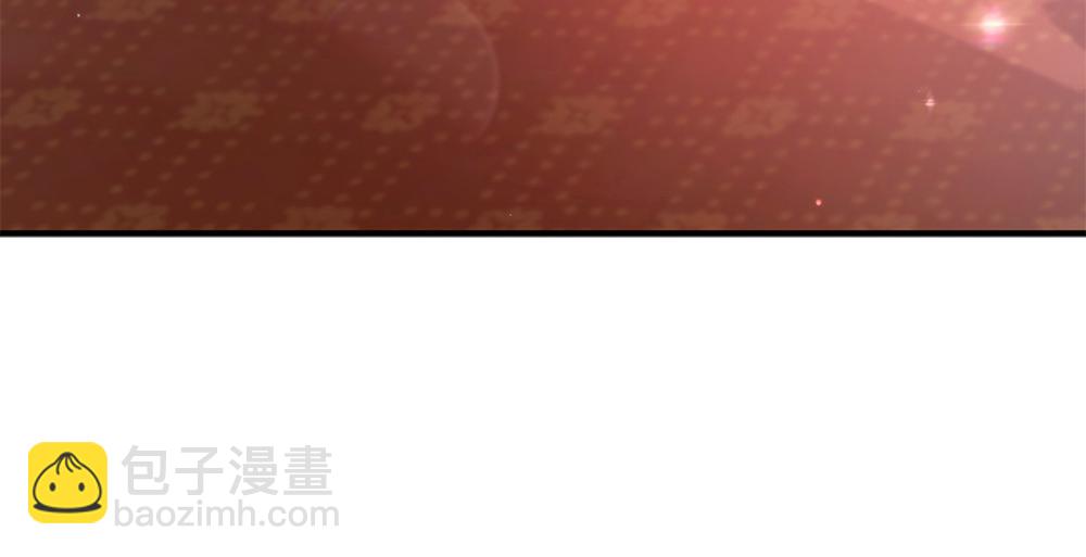 第15话 爸爸在躲我202