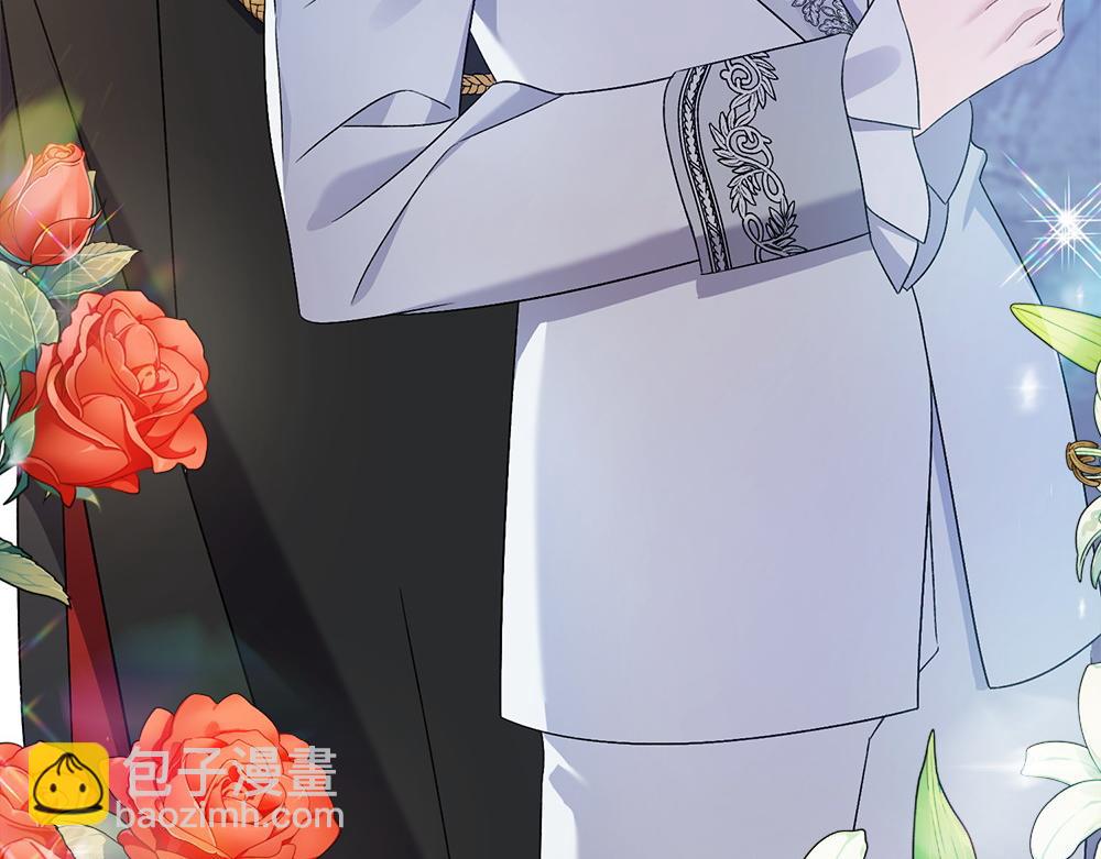 第15话 爸爸在躲我227