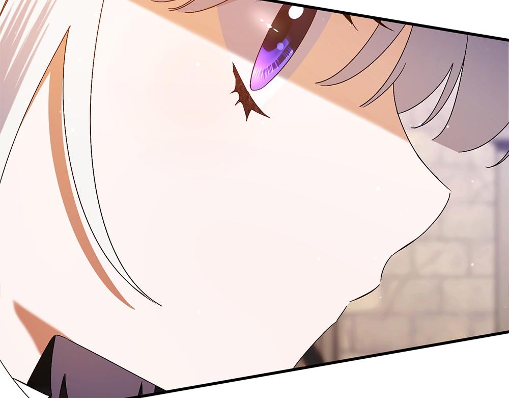 第15话 爸爸在躲我23