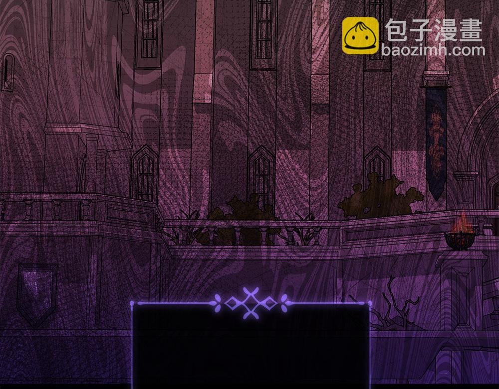 第15话 爸爸在躲我234