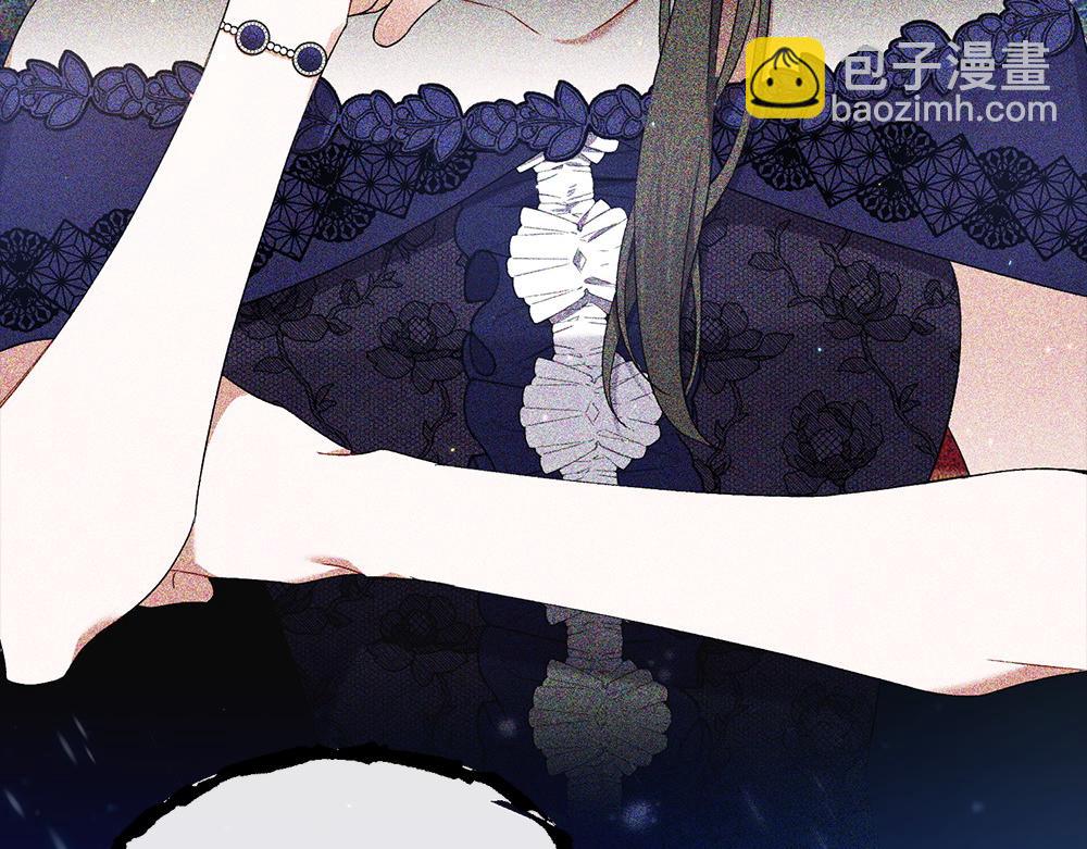 第15话 爸爸在躲我27