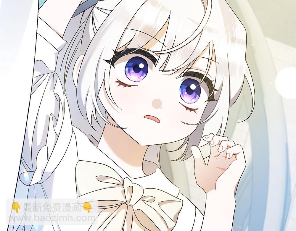 第15话 爸爸在躲我278