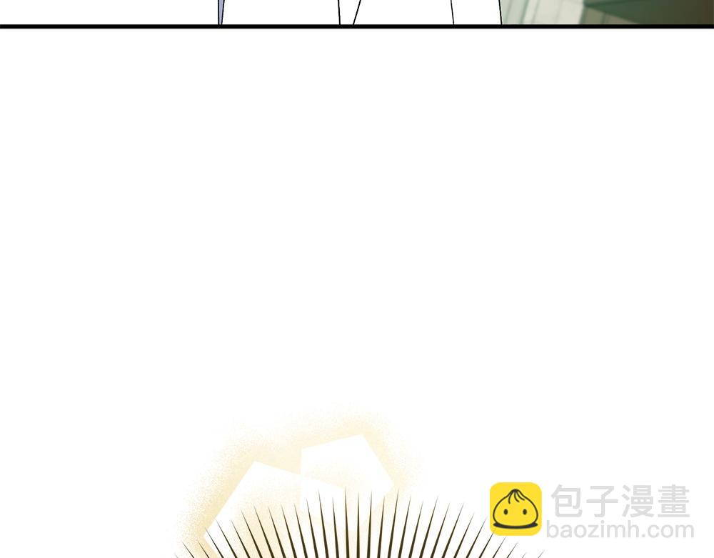 第15话 爸爸在躲我280