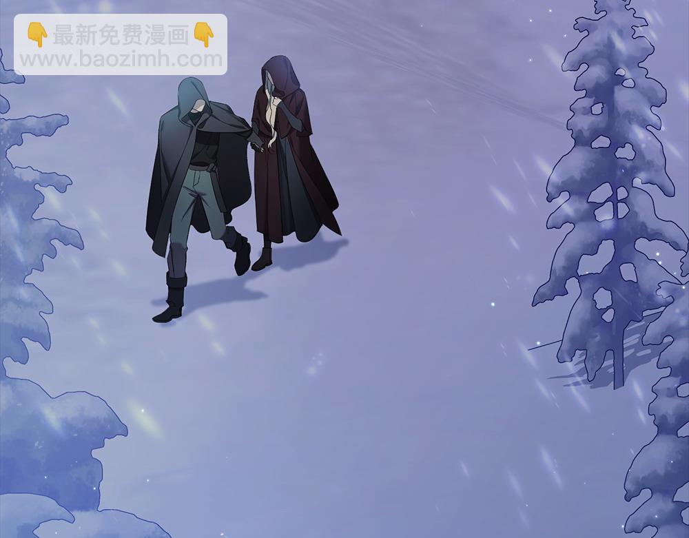 第15话 爸爸在躲我30