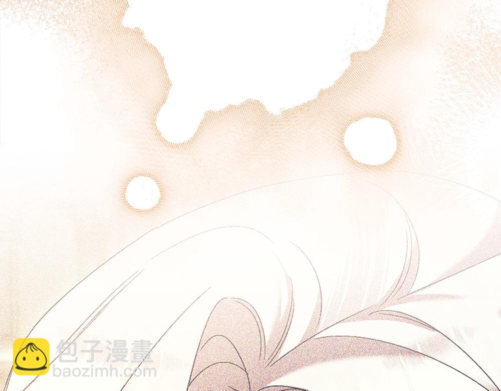 第15话 爸爸在躲我42