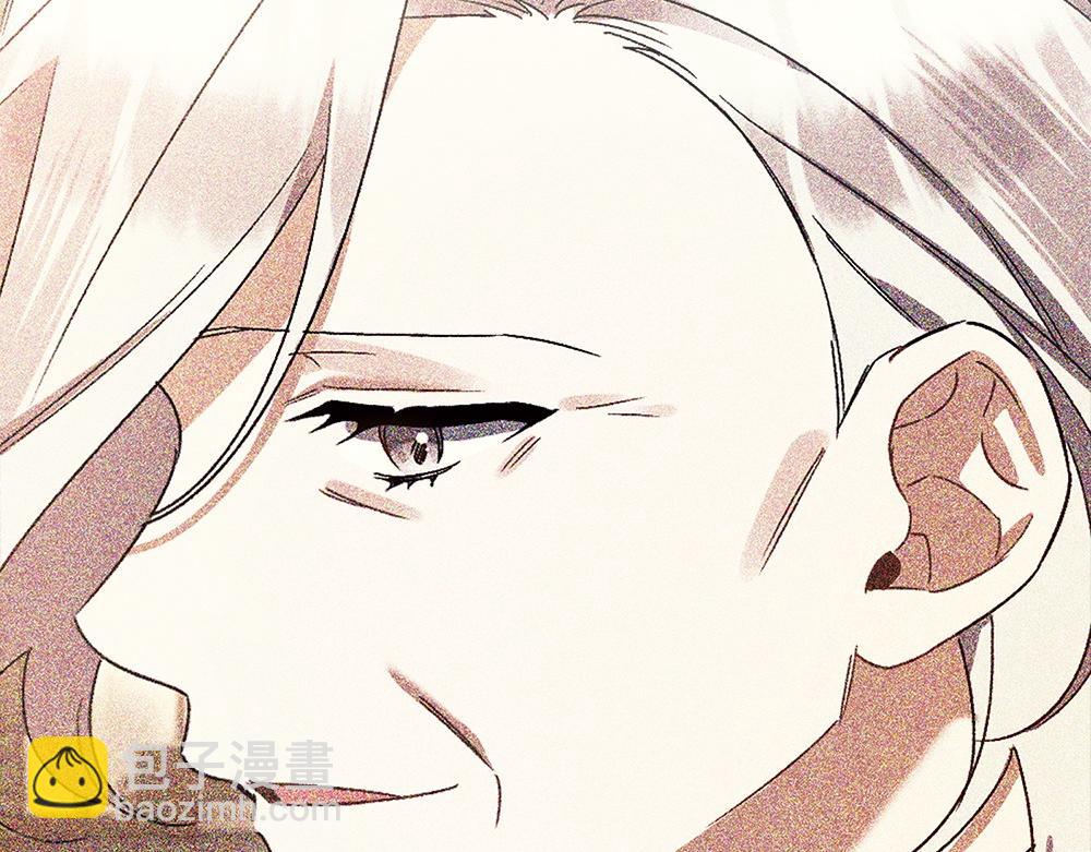 第15话 爸爸在躲我43